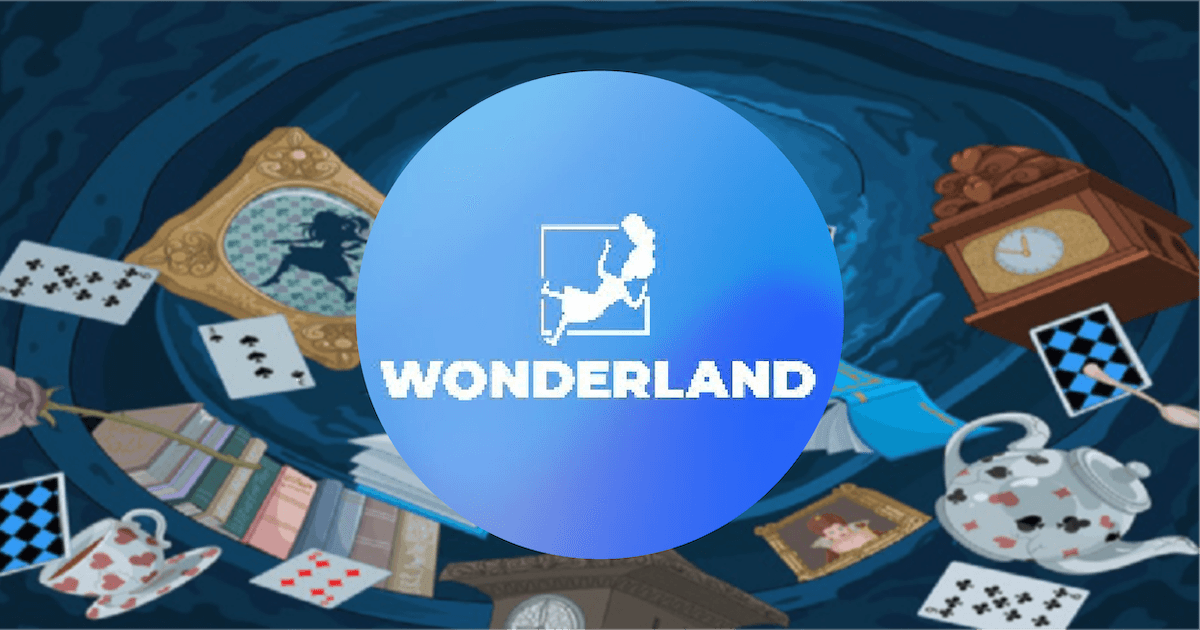 $TIME is Money: Understanding the Hype Behind Wonderland Money