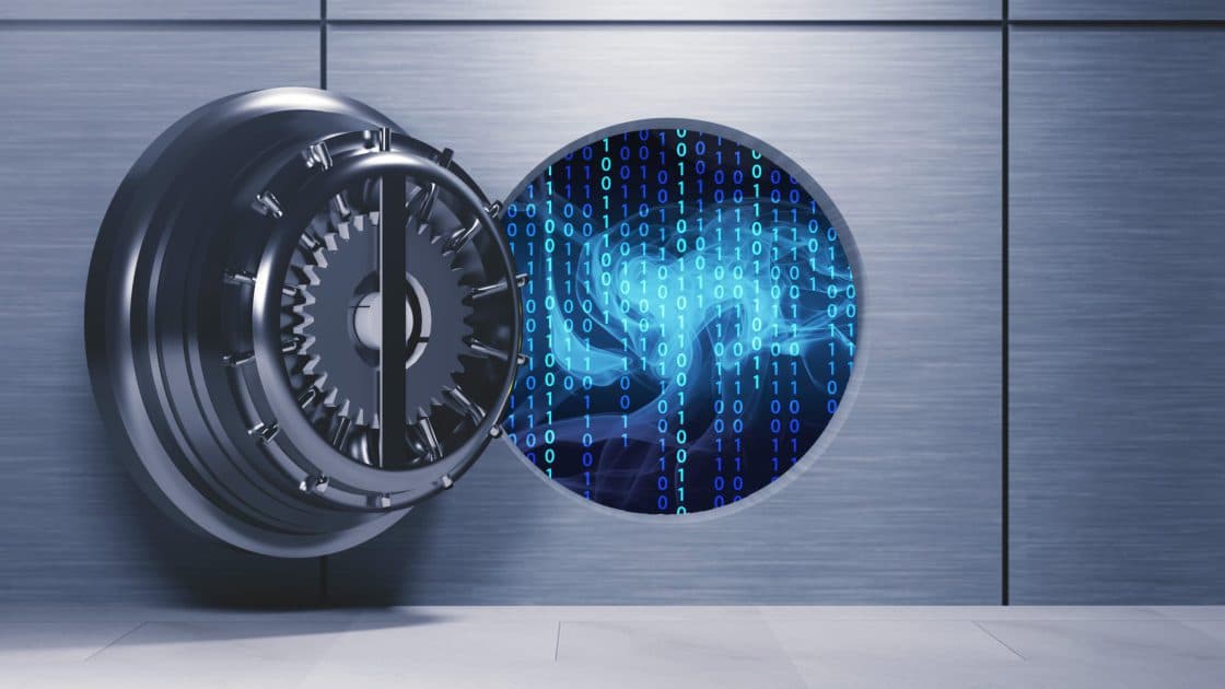 All You Need To Know About DeFi Options Vaults (DOVs) And How To Get Started