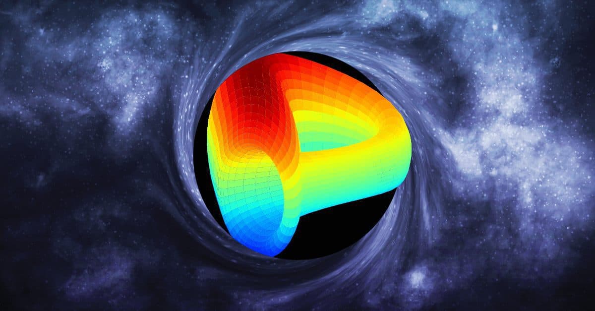 Understanding The Curve ($CRV) Wars and What It Means For The Curve Ecosystem