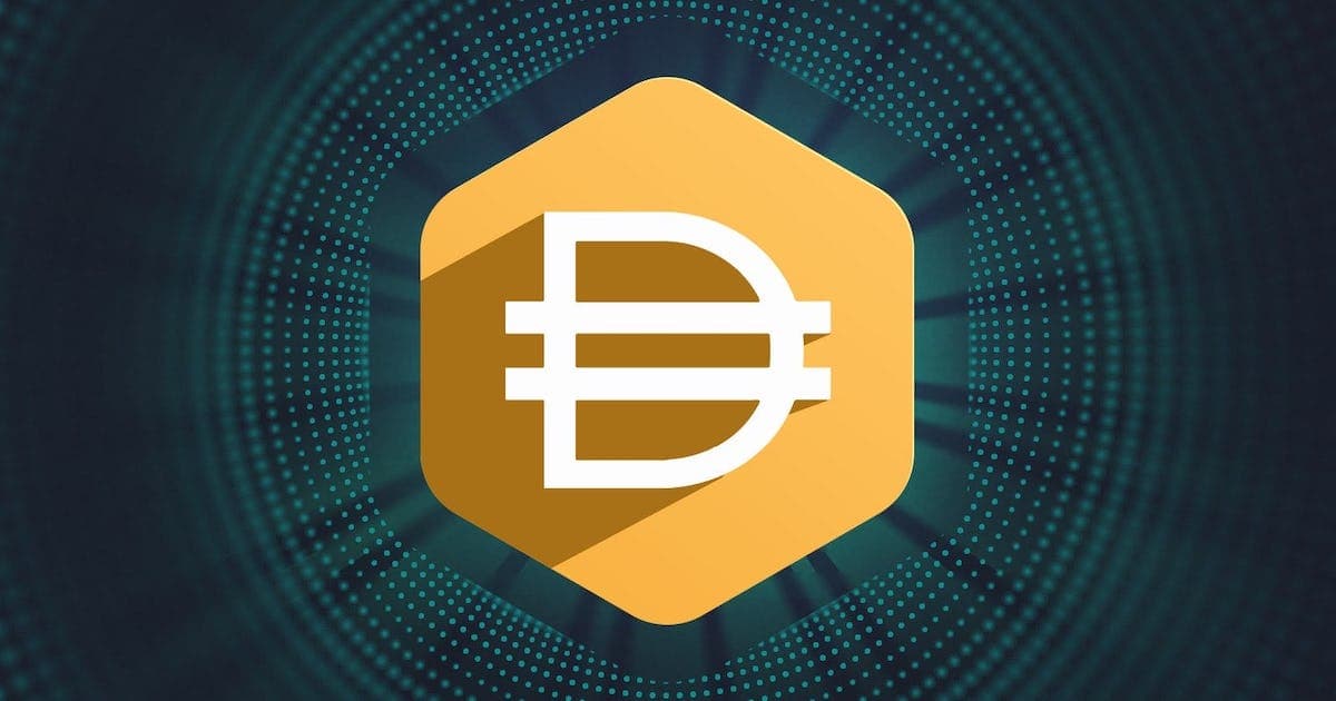 The First Decentralized Stablecoin Created By MakerDAO: What Is DAI And Is It Still Relevant?