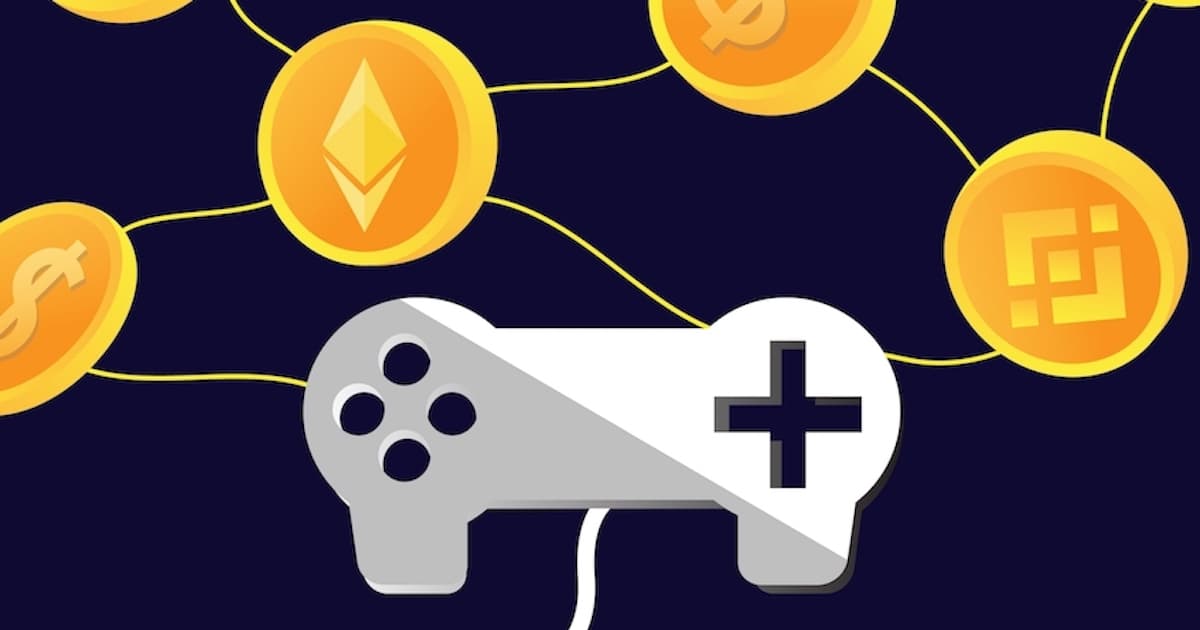GameFi And Blockchain Games: 3 Ways To Differentiate A Legit Game From A Scam