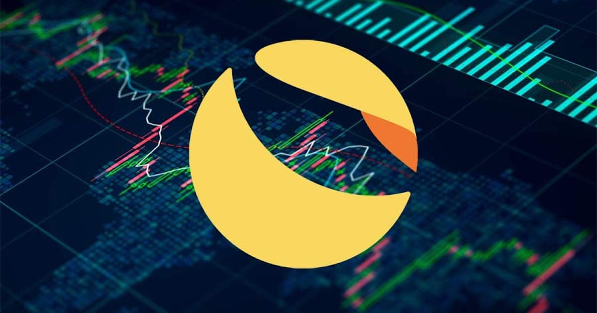 Strong Ecosystem And Potential Growth: Here's Why I Reallocated My Crypto Portfolio To LUNA