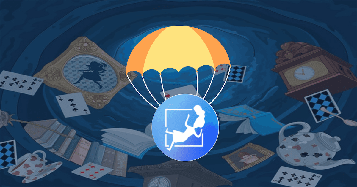 All You Need To Know About The Changes Coming To Wonderland ($TIME) And Its Upcoming Airdrop