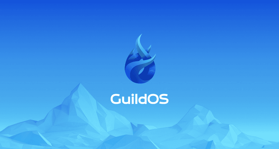 Salad Ventures Raises US$13.5 Million To Build Play-To-Earn Platform GuildOS