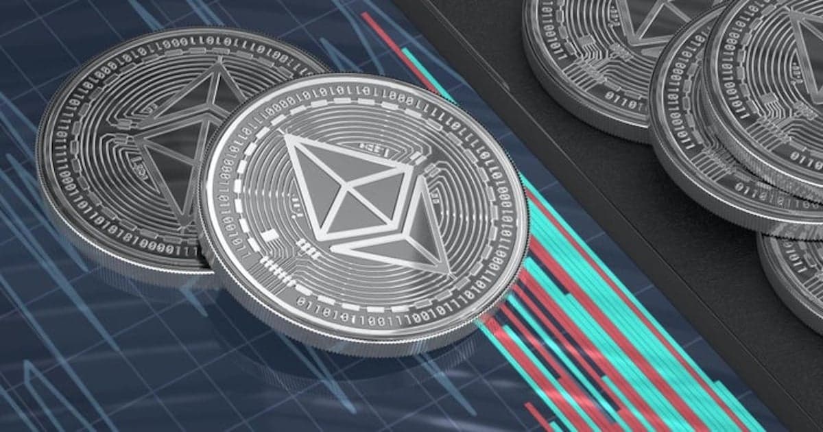 Layer-2 Rollups: Who's Winning The Fight To Scale Ethereum?