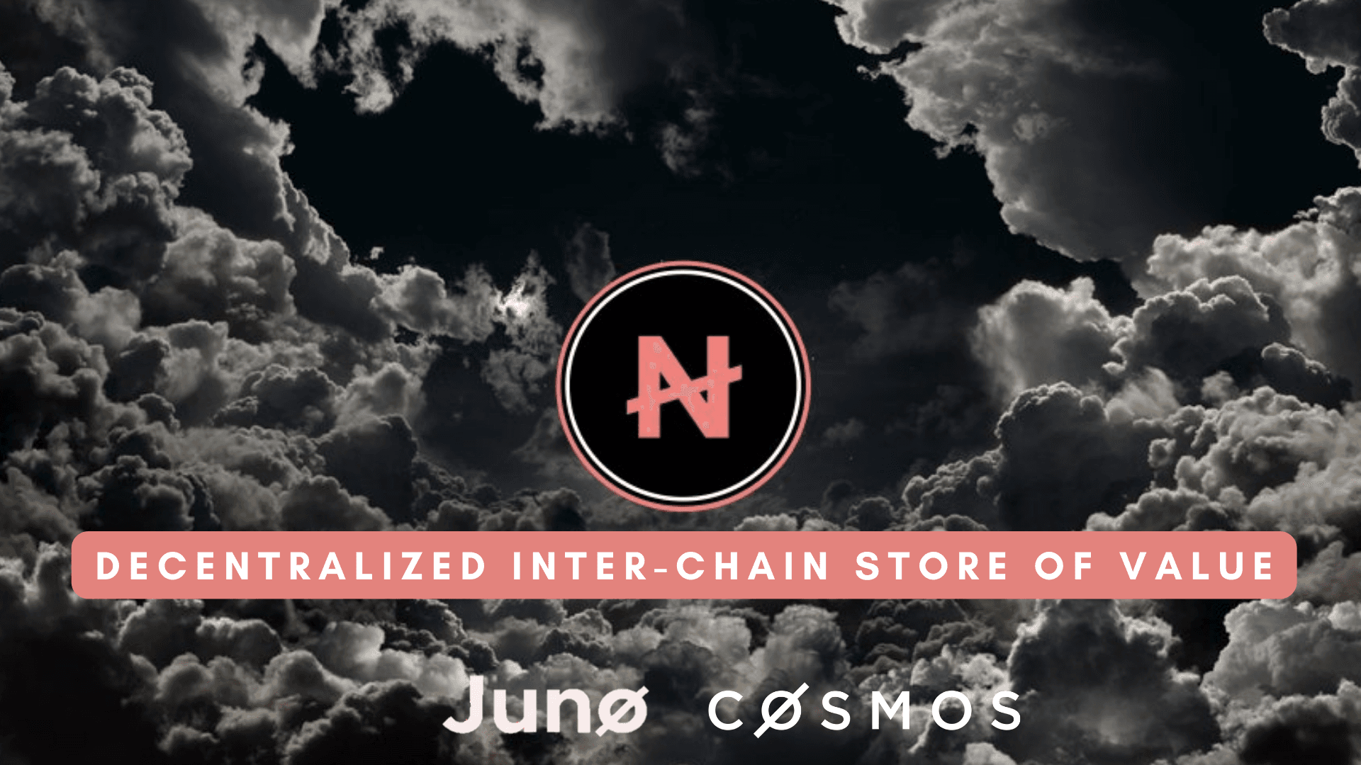 Decentralized Inter-Chain Store Of Value On The Juno Network: Is $NETA The Next Bitcoin?