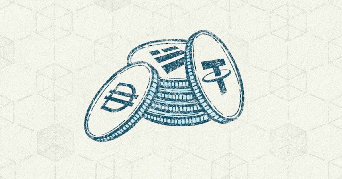 Earn Yield From Stablecoins: Where You Can Stake Them And How Much Interest You Can Earn