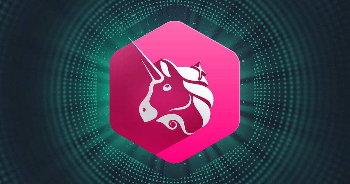 From V1 To V3: How Uniswap Maintains Its Lead In The Decentralised Exchange (DEX) Space