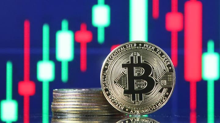 Over 1000%: How Are Crypto Protocols Able To Generate High Annual Percentage Yields (APYs)?