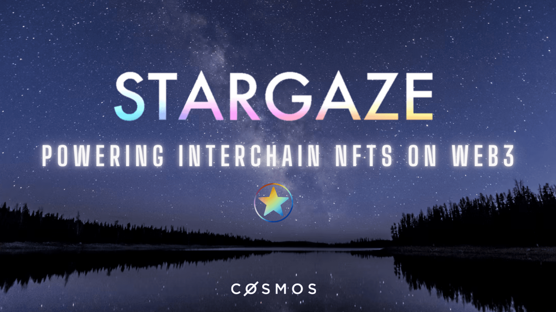 Stargaze: How This IBC-Enabled NFT Marketplace On Cosmos Shines Brighter Than Its Competitors