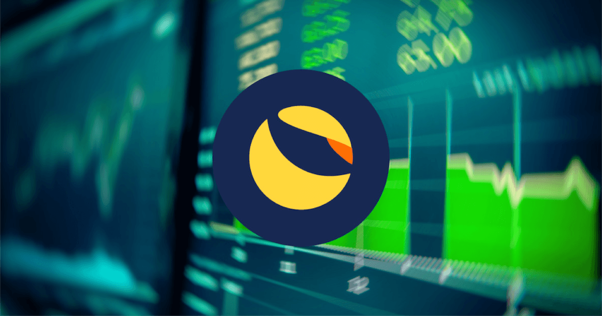 Here's How You Can Use Arbitrage To Profit From Your Luna Holdings