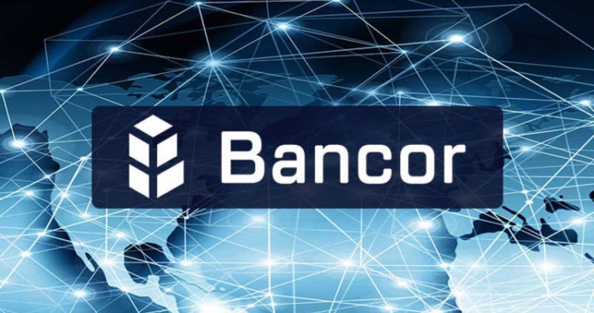 What Is Bancor And Is V3 A Game Changer In The DeFi Space?