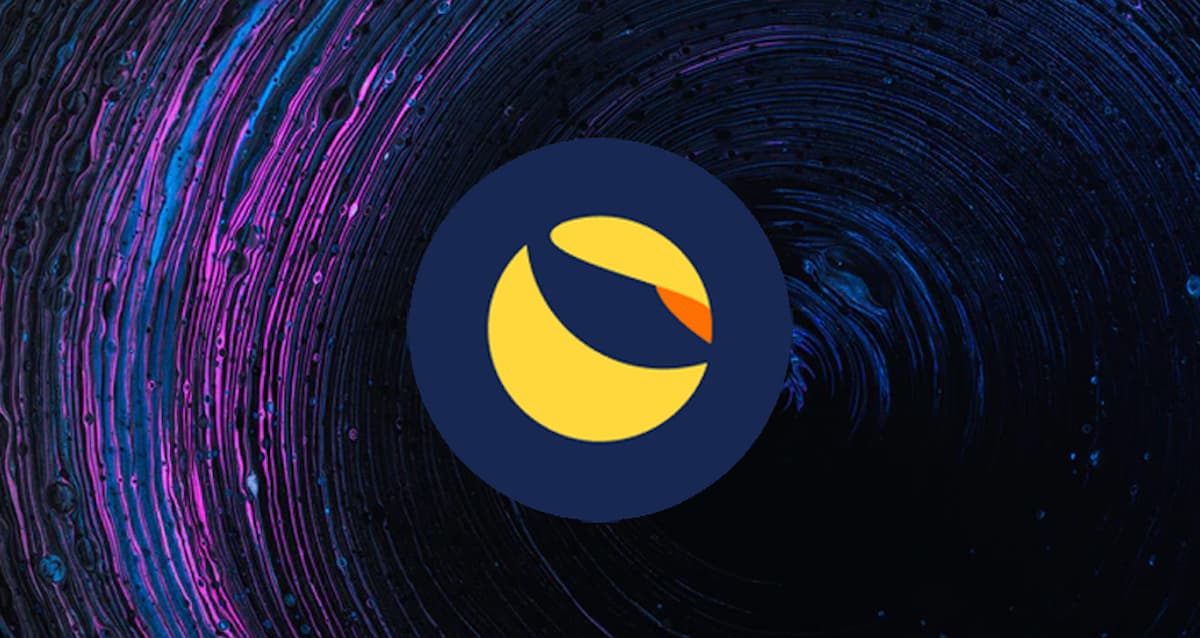 LUNA Is Now The 7th Largest Cryptocurrency By Market Cap: Why This Is Just The Beginning