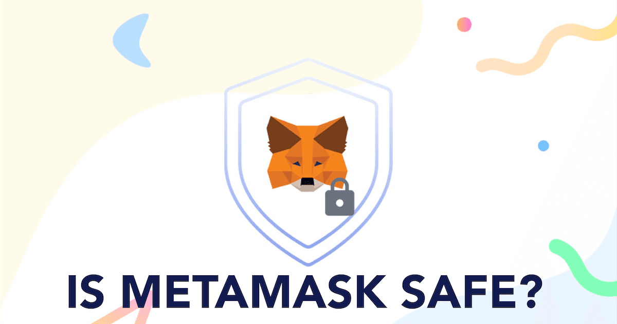 Is It Decentralized Enough? How MetaMask Security Has Become A Worldwide Issue