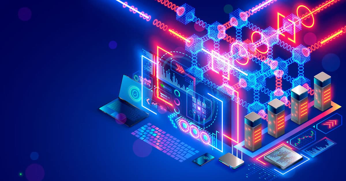 Are Music NFTs The Next Big Thing? How Web3 Will Disrupt the Music Industry