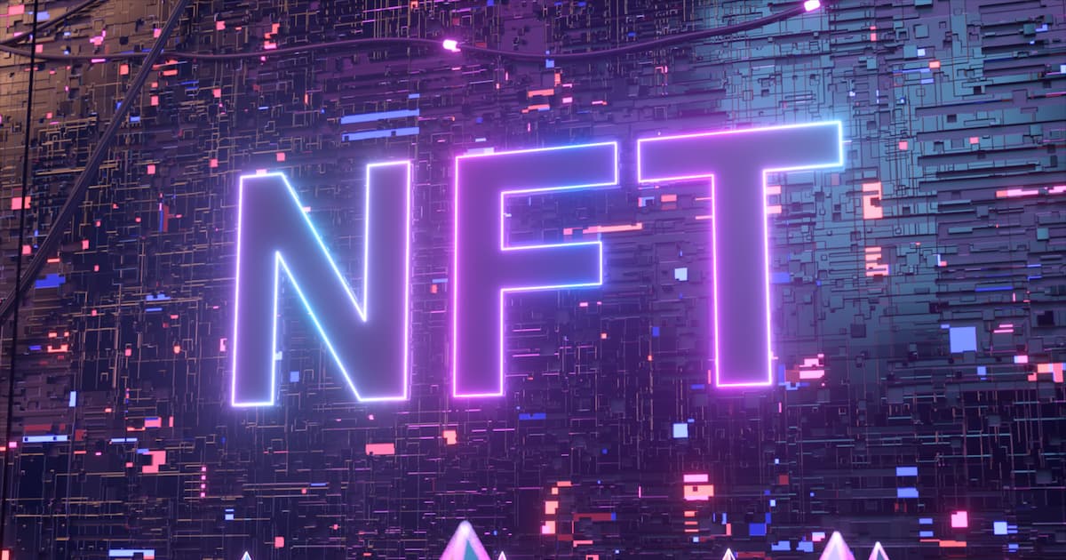 Celebrities Are Entering The NFT World: Exploring The Hype Behind Celebrity NFT Projects