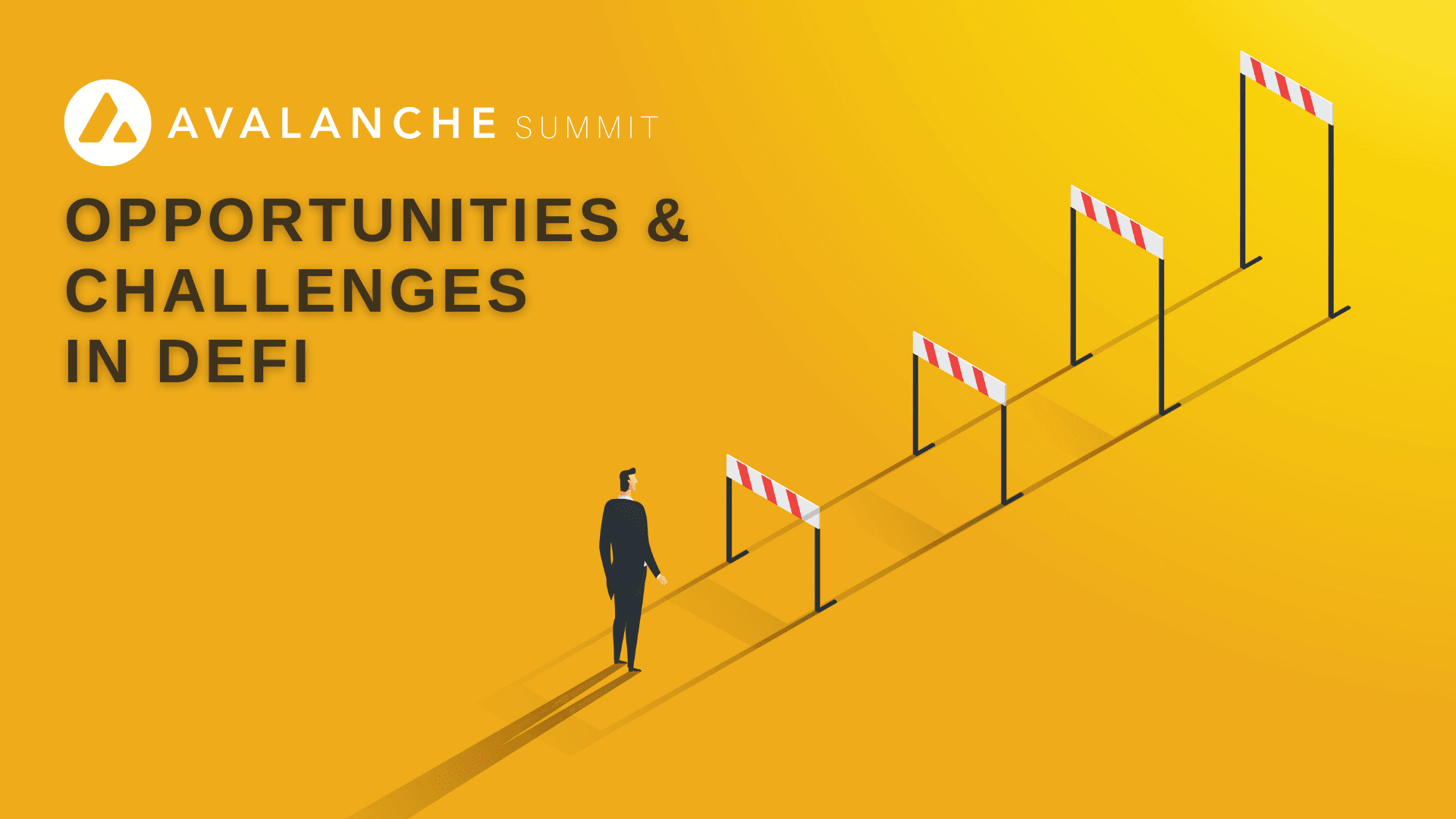 Is The User Experience In DeFi Bad? Opportunities, Challenges And How To See Growth In DeFi