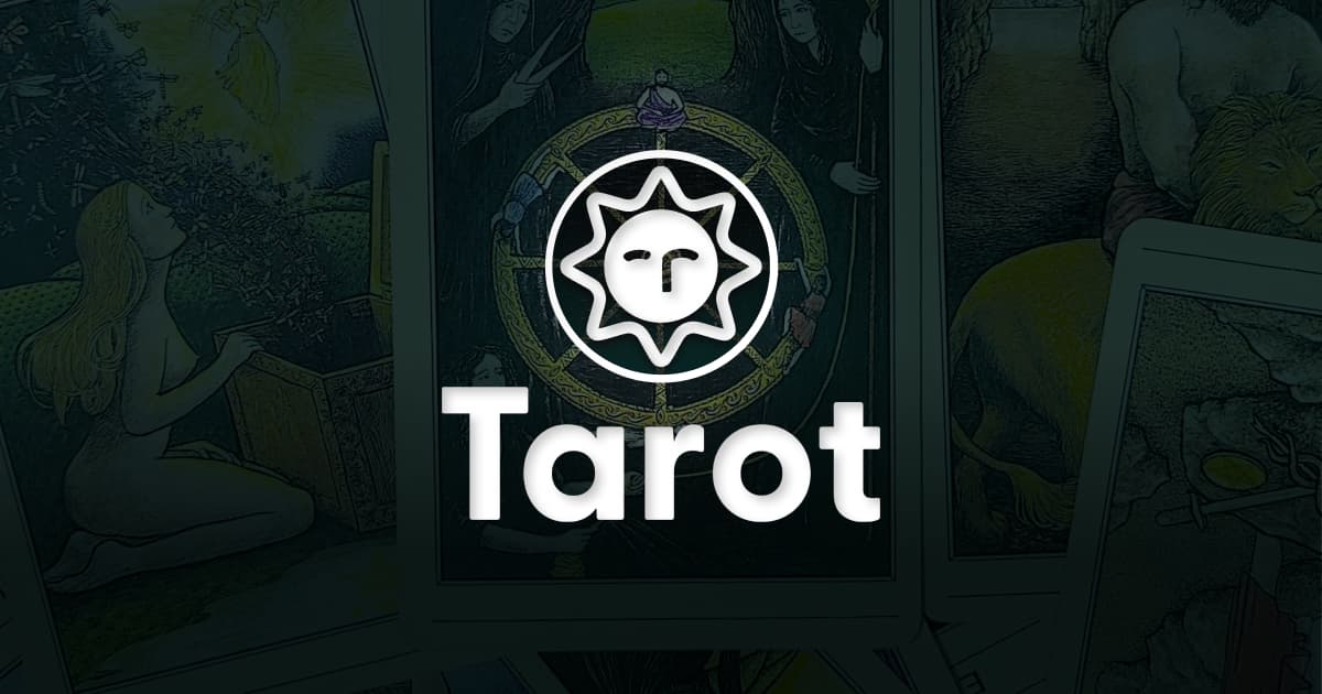 An Introduction To Tarot Finance: Is It An Alternative Protocol For Staking Fantom?
