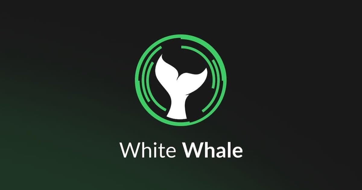 How You Can Protect The Peg Of UST While Earning Yield In The Terra Ecosystem With White Whale