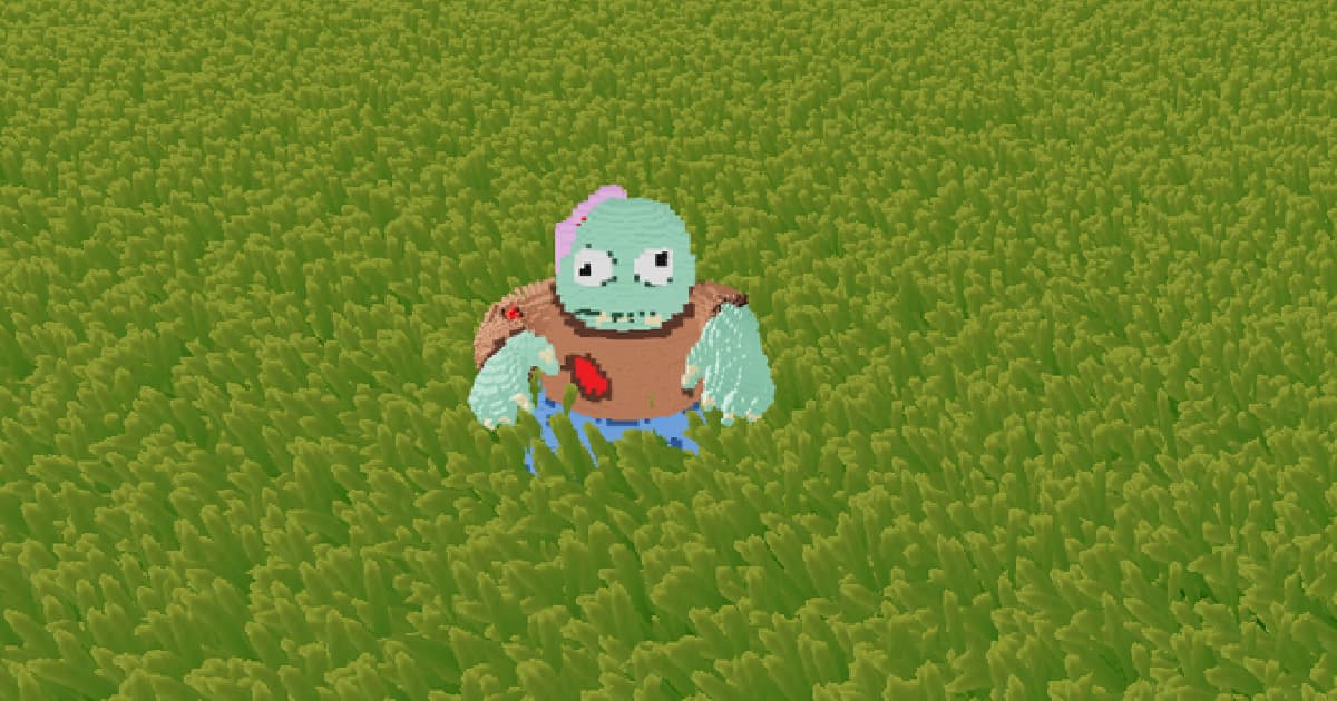 The Pixelmon Saga: An Incompetent Team Or An Intentional Scam?
