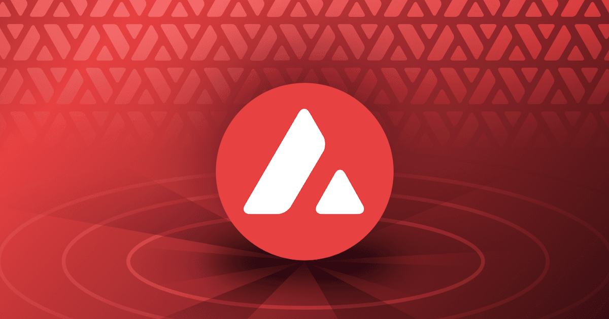 Here's Everything You Need to Know About Avalanche Subnets - Is It The Future?