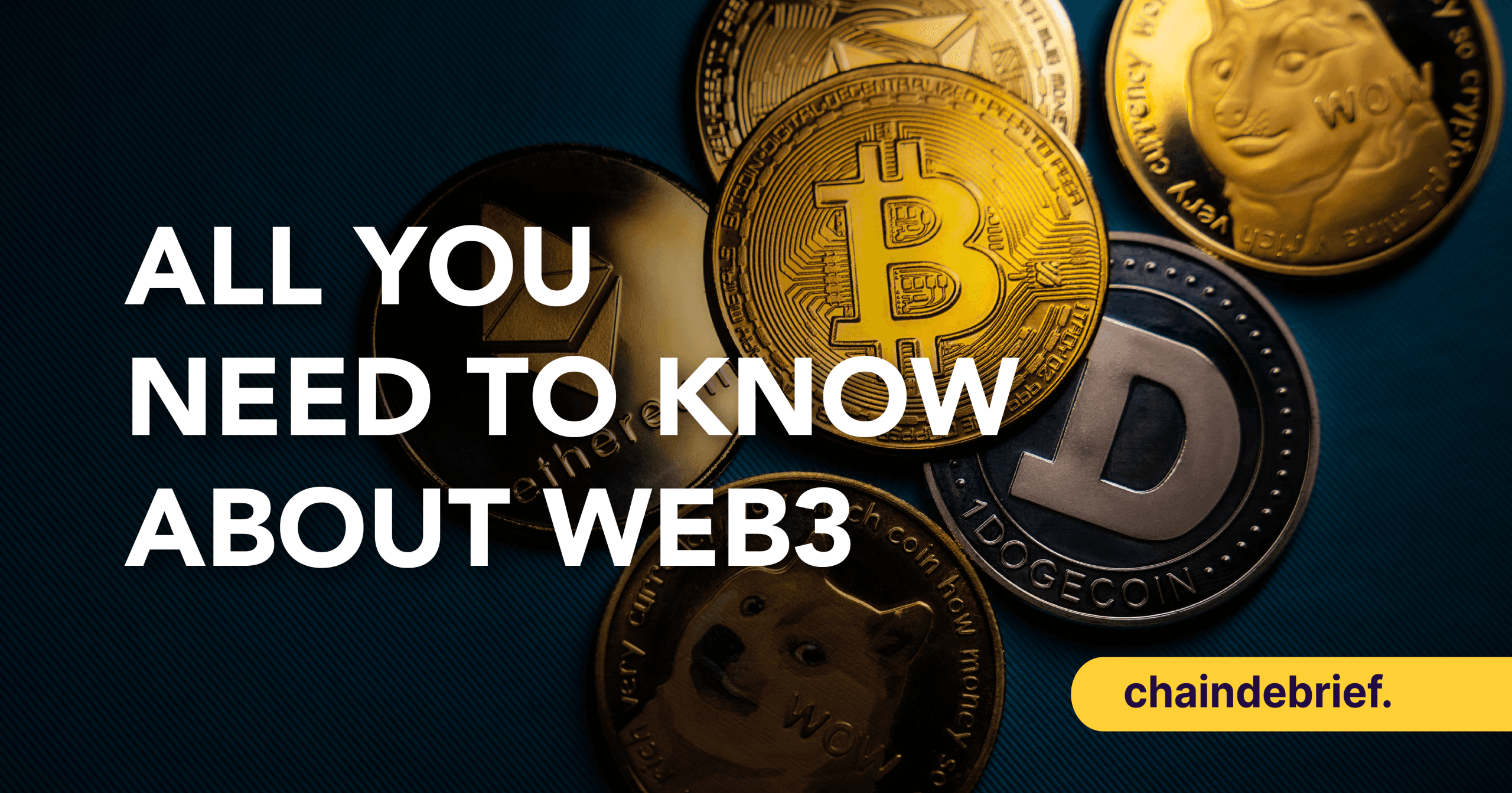 A Double-Edged Sword? All You Need To Know About Web 3.0