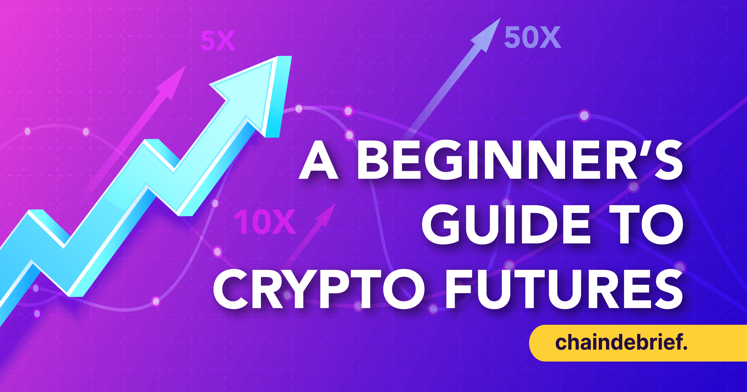 Crypto Futures For Beginners; What Is Funding Rate And How To Profit From It
