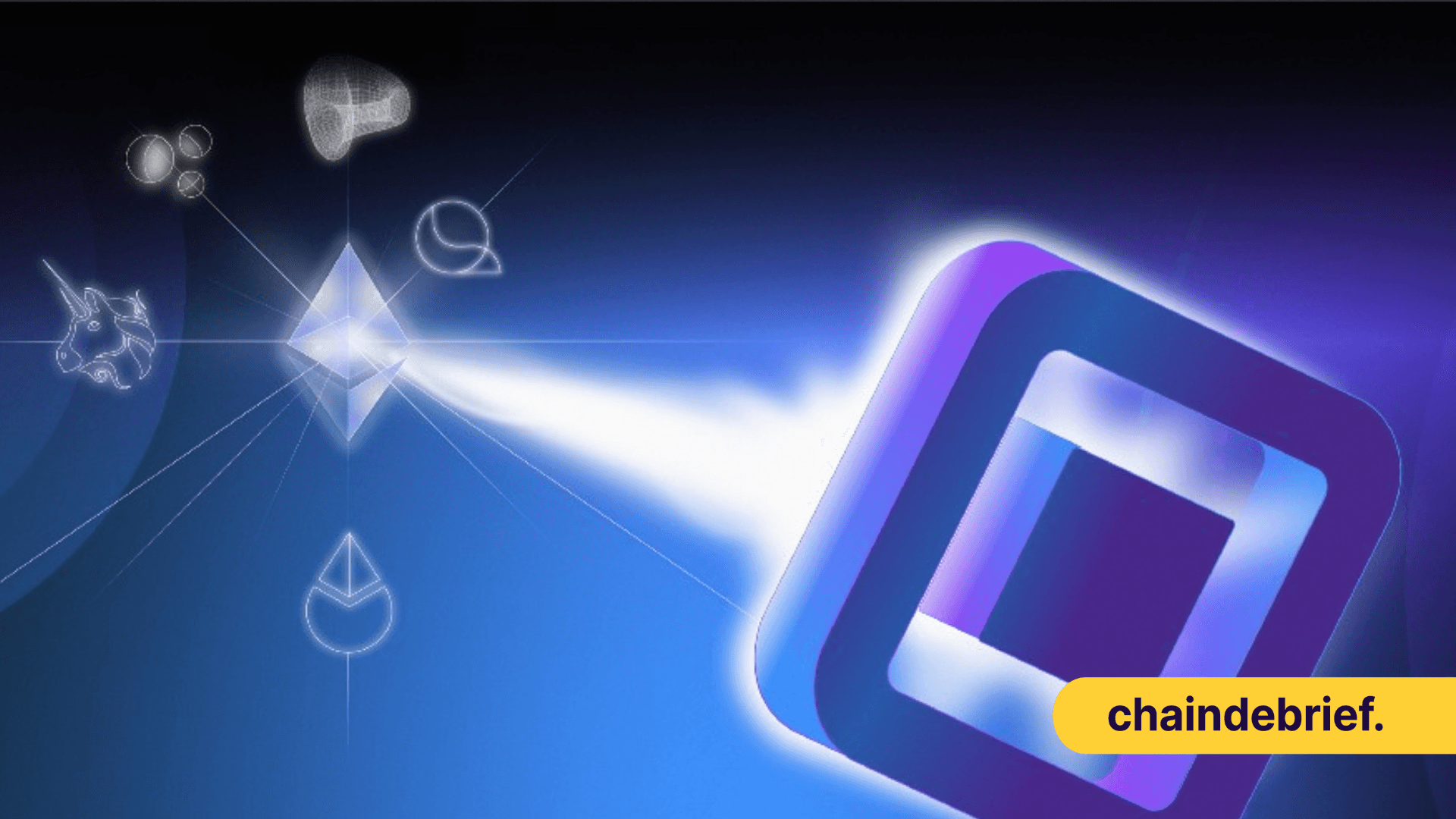 Move Aside Tornado Cash - How Aztec Connect Helps Shield Your Ethereum Transactions