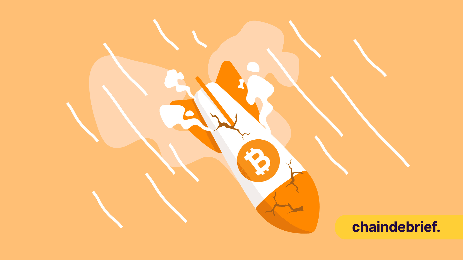Inflation Drops Lightly To 8.2%, Making Sense Of How It Affects The Crypto Market