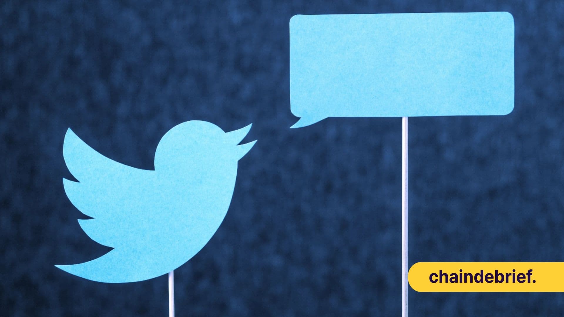 5 Twitter Threads You Need To Become A Crypto Pro