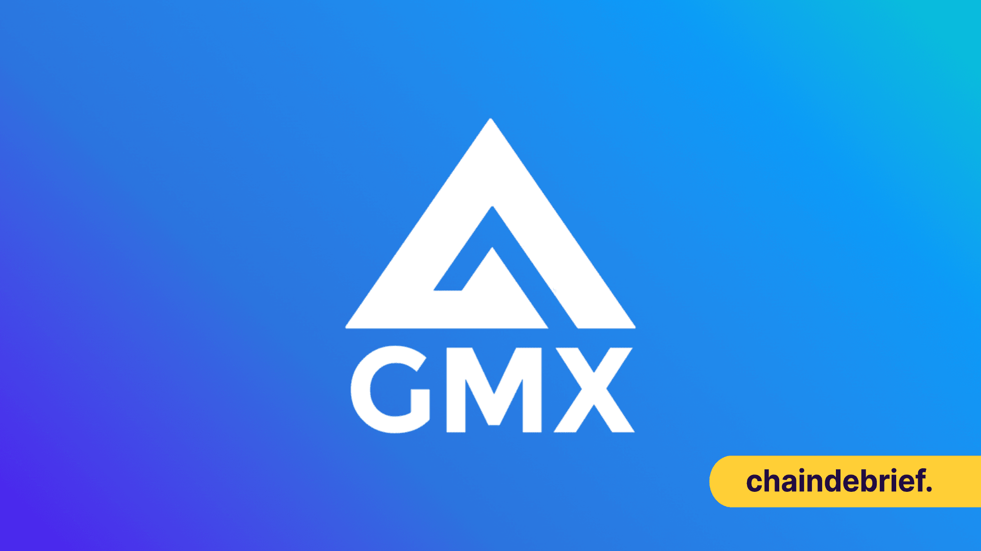 All You Need To Know About GMX - A Deep Dive Into The Next Crypto Derivatives Leader