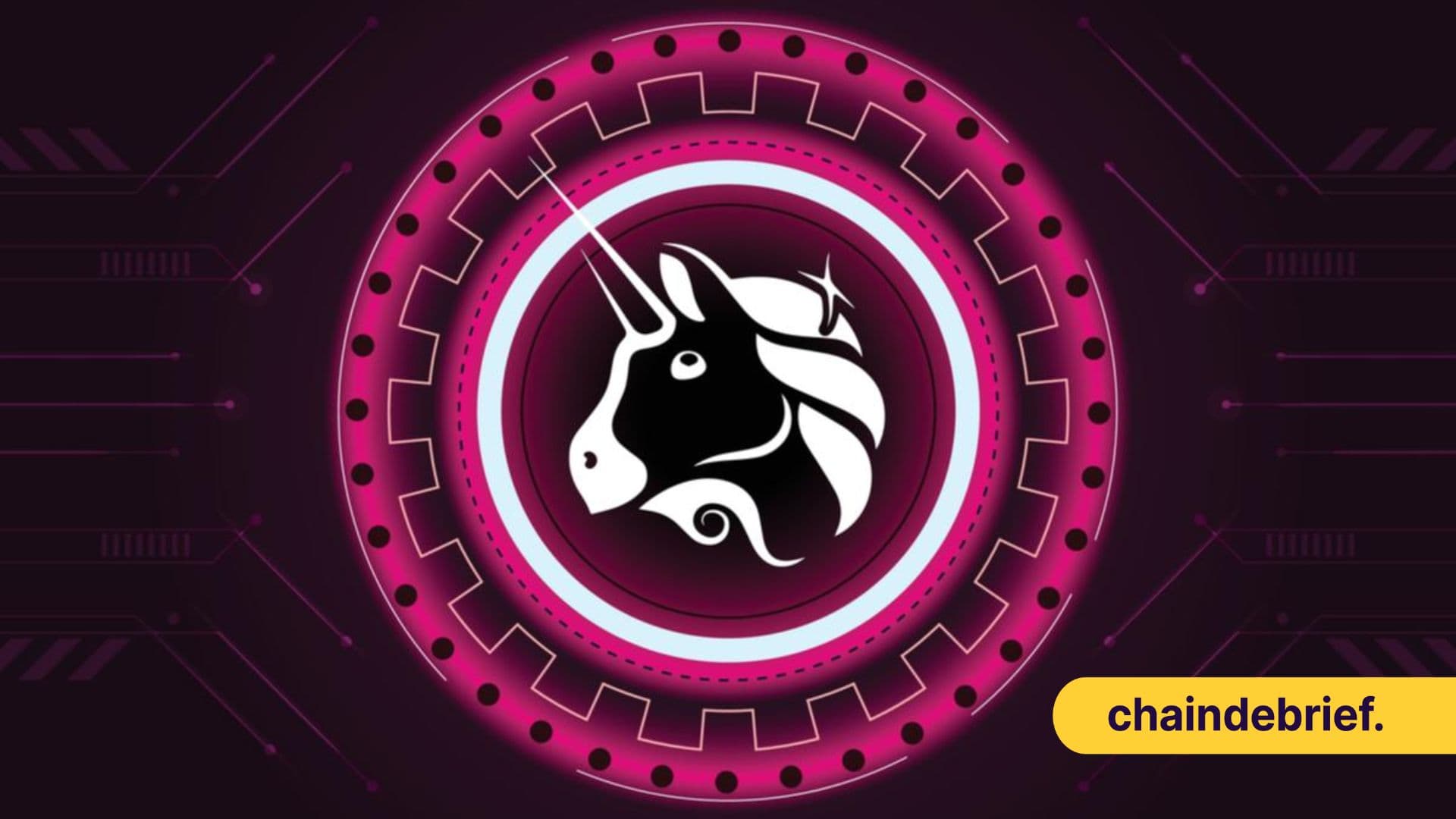 Uniswap Users Were Hacked For $7 Million – Who's Next?