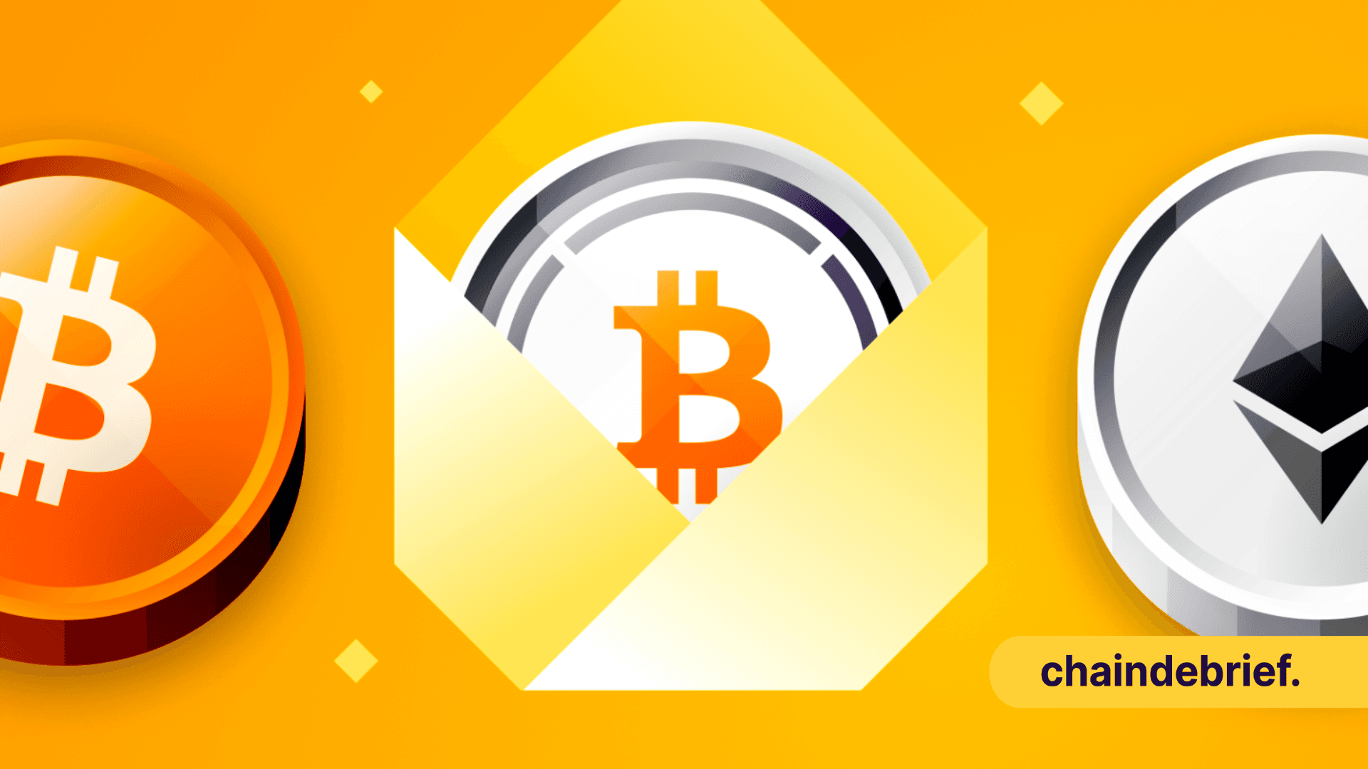 All You Need To Know About Wrapped Cryptocurrency