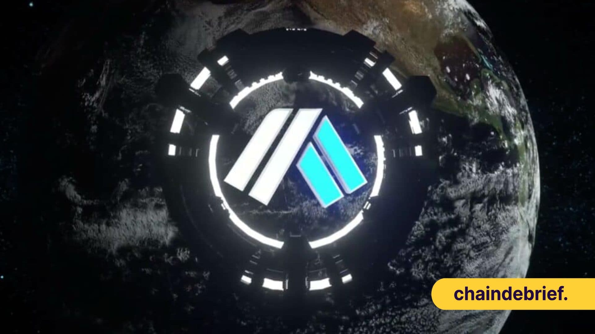 Arbitrum Nitro Announced for August 31st - Here's All You Need To Know