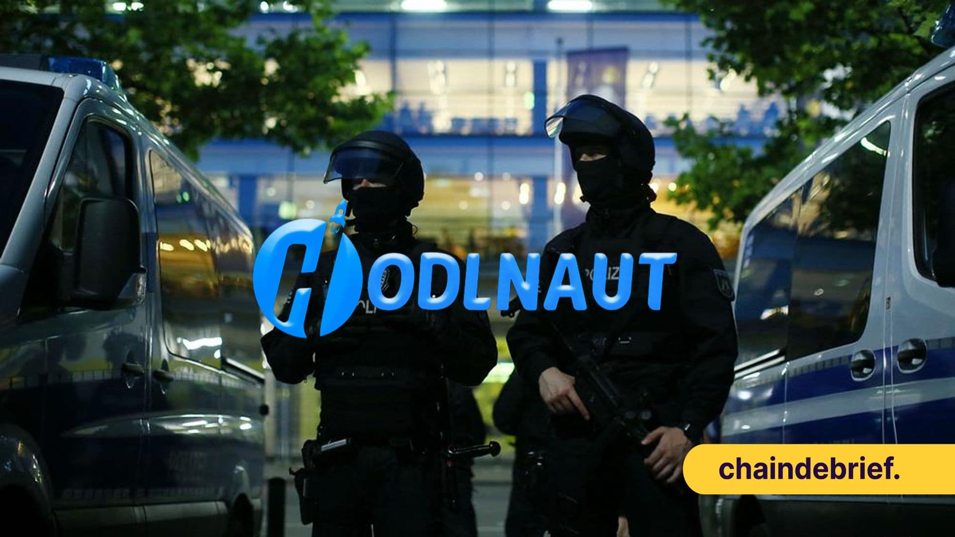 Singapore Police Force May Seize Hodlnaut Funds, Rendering Them Fully Insolvent