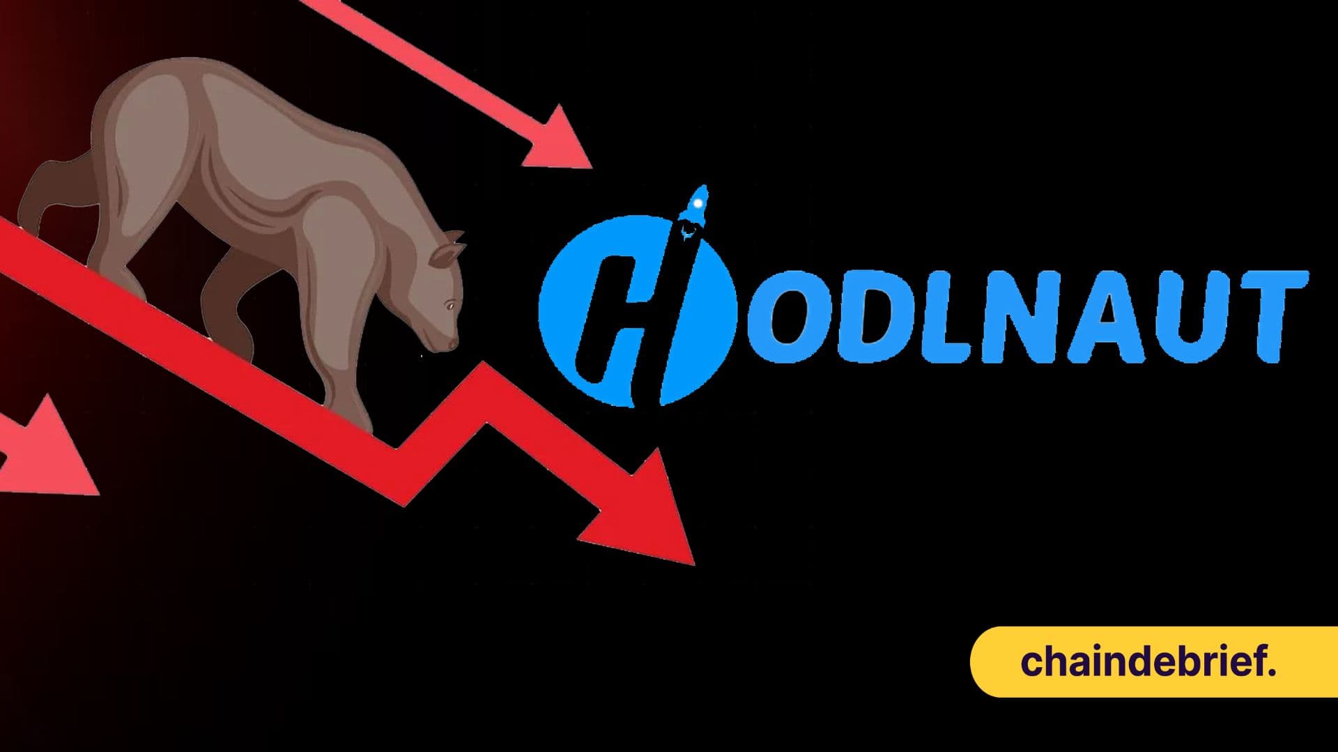 Hodlnaut Updates: What Is Judicial Management And What Does It Means For Hodlers?