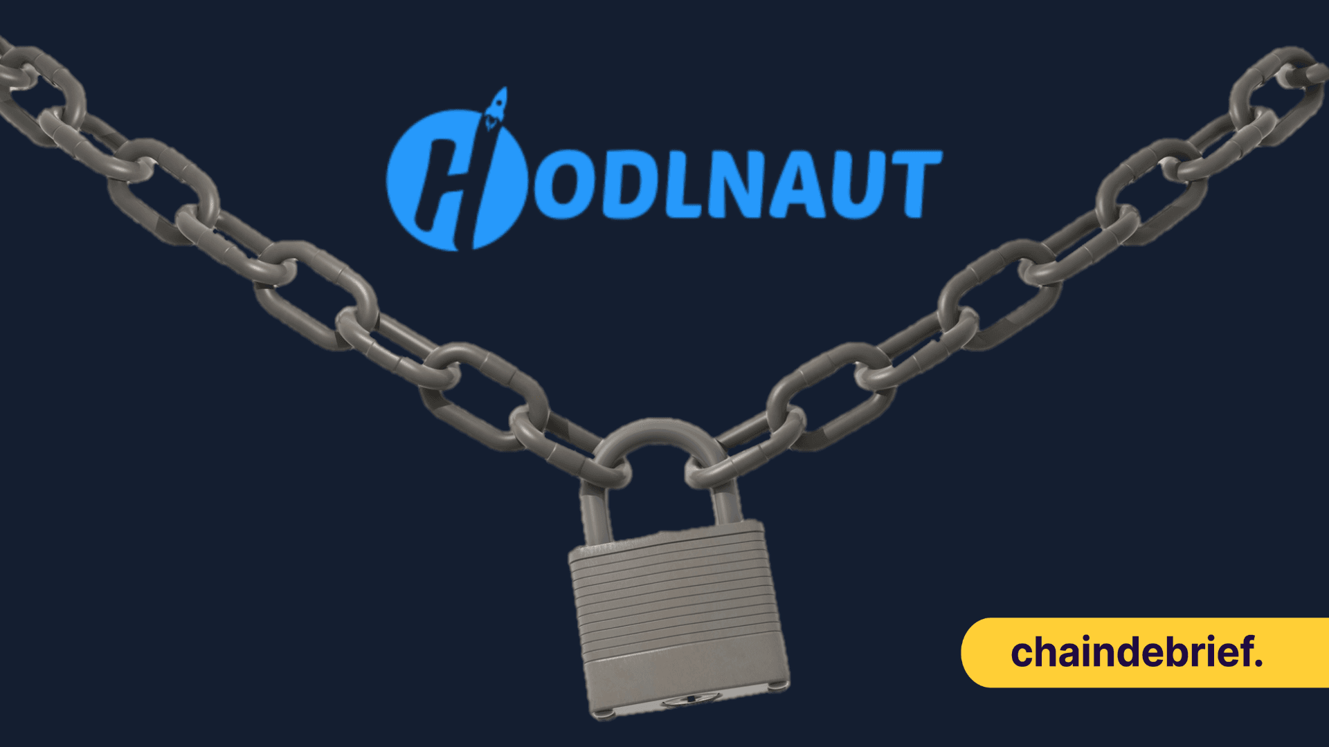 Hodlnaut Halts Withdrawals And Rescind MAS Licence Application