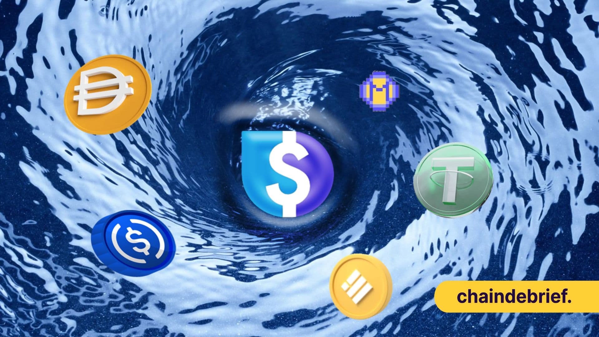 A Deep Dive Into Liquity And How LUSD Is Changing The Stablecoin Game
