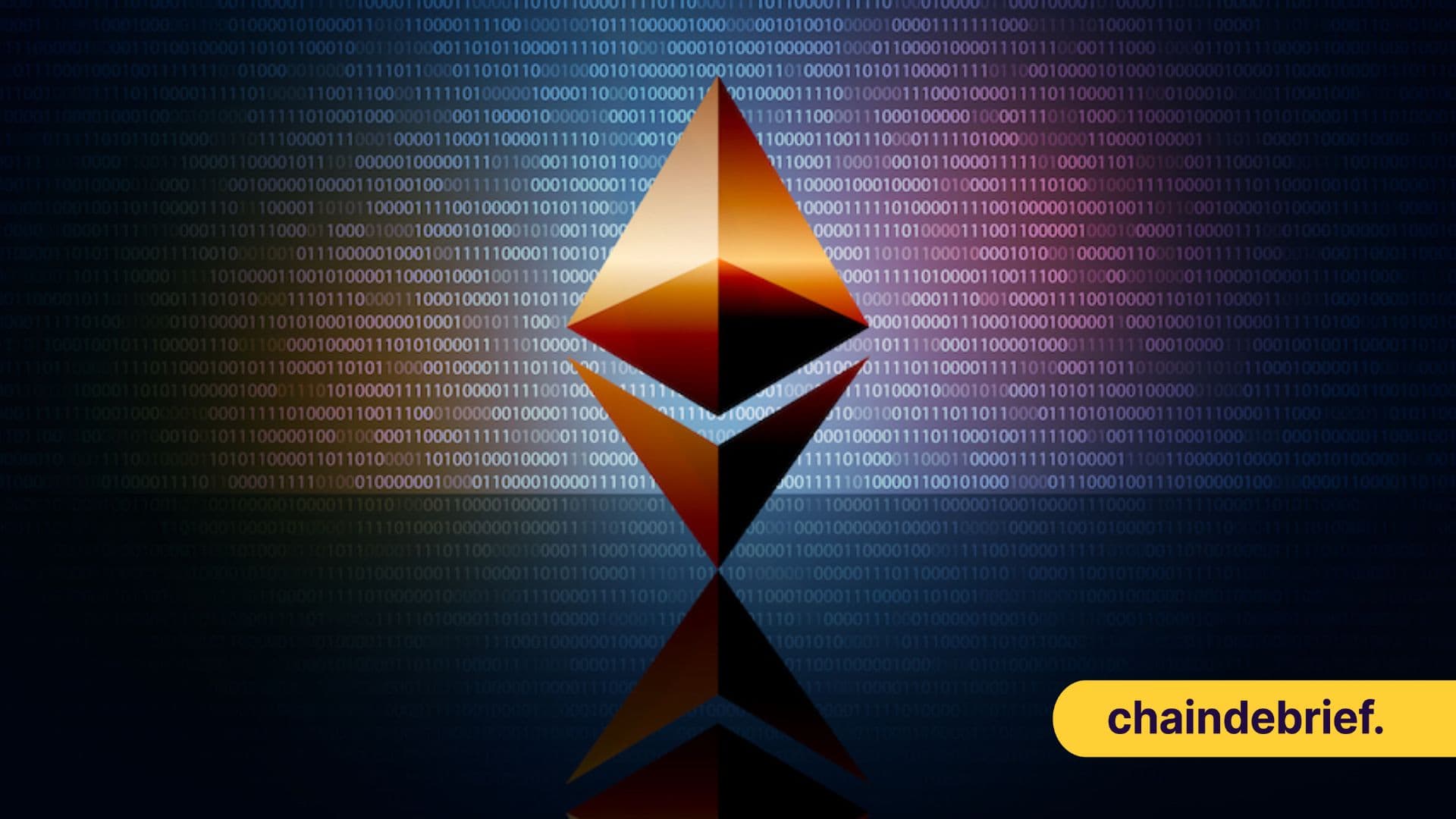 Why The Ethereum Merge May Double Your Net Worth - And Collapse Crypto