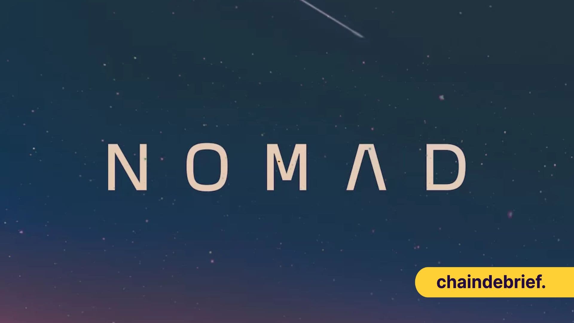 Nomad Bridge Hacked For $190M - When Will The Exploits Stop?