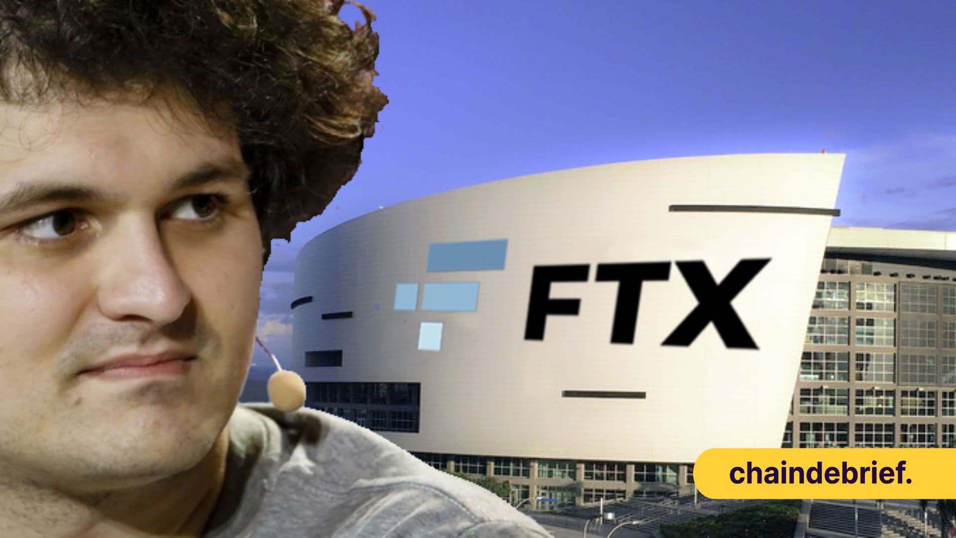 FTX Revenue Grew 1000% In One Year - But Crypto Natives Are Questioning Their Integrity