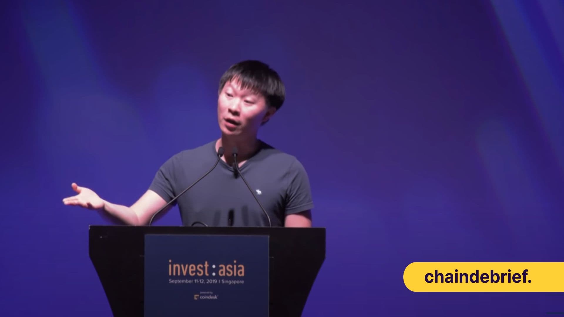 Singapore High Court Allows 3AC Assets To Be Investigated By Liquidators