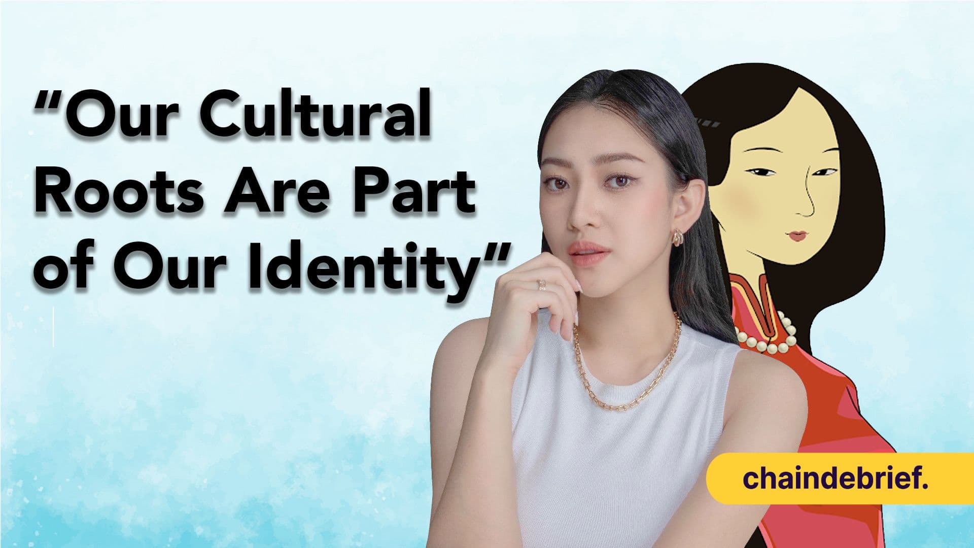 How 8SIAN's Nicole Yap Is Celebrating Asian Heritage With NFTs