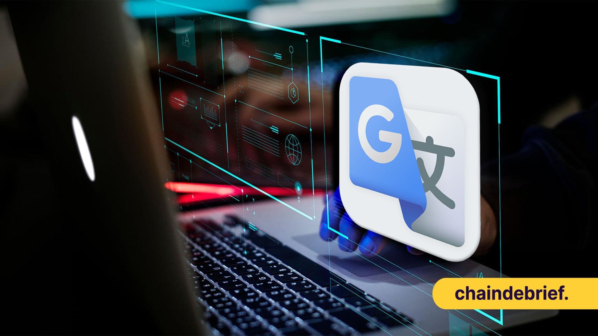 Don't Let These Applications Mine Crypto On Your Computer
