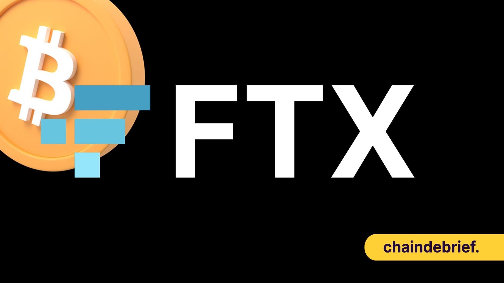 Bitcoin Targets $9,000 in FTX Aftermath