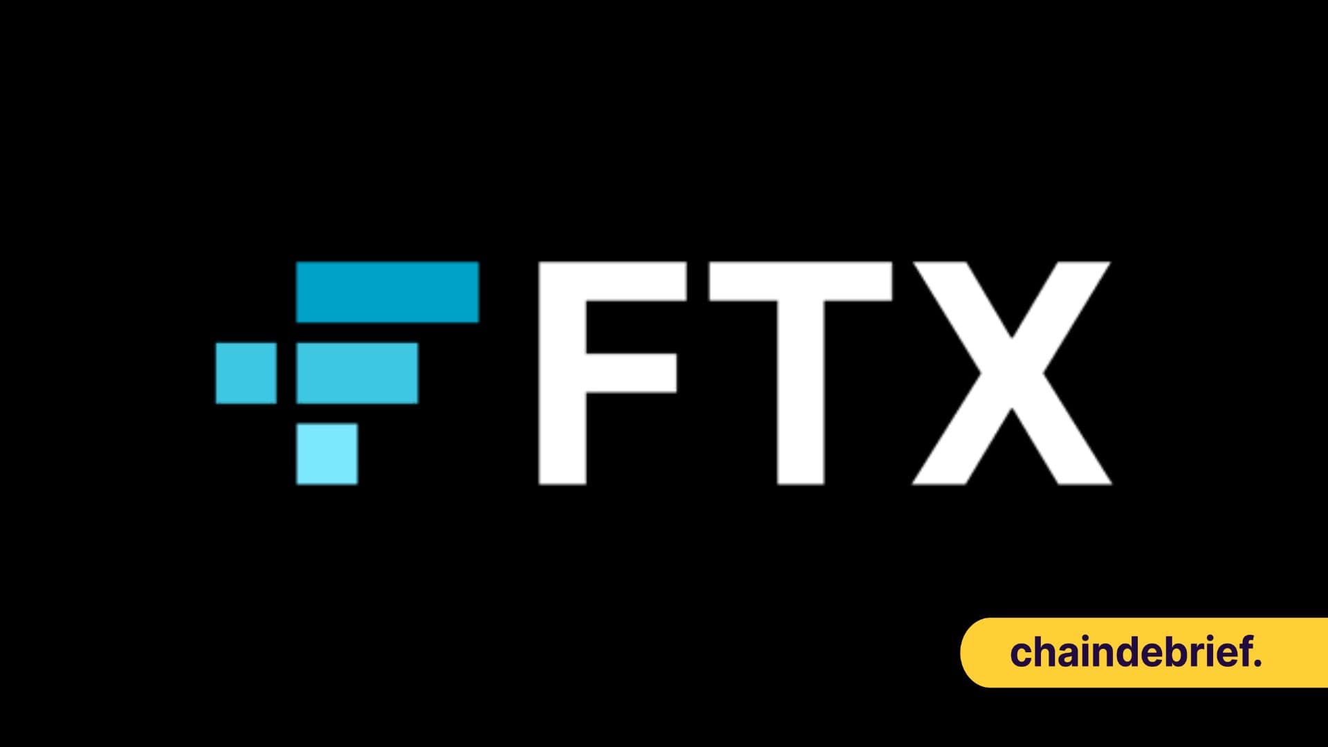 UPDATE: What To Do if You Have Funds on FTX