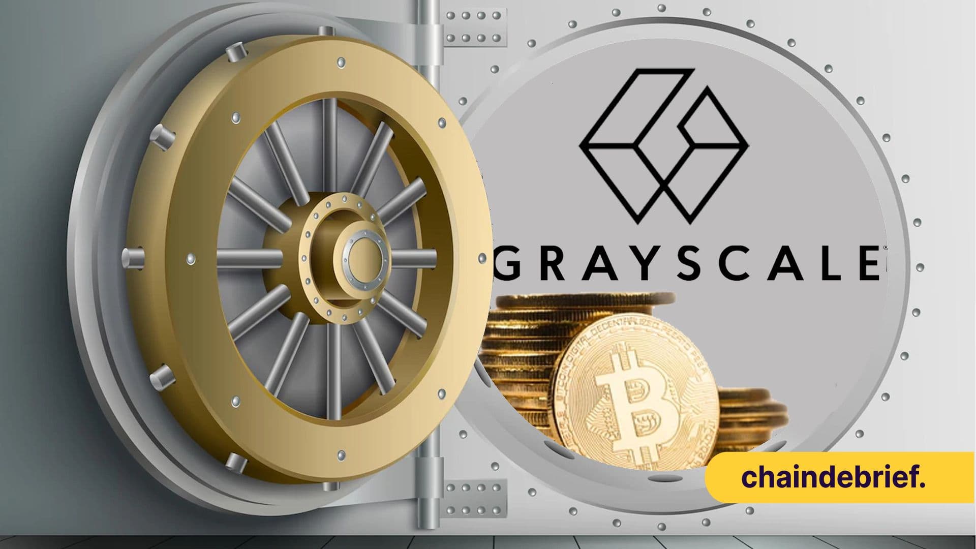 What is GBTC and Why Won't They Show Their Proof of Reserves