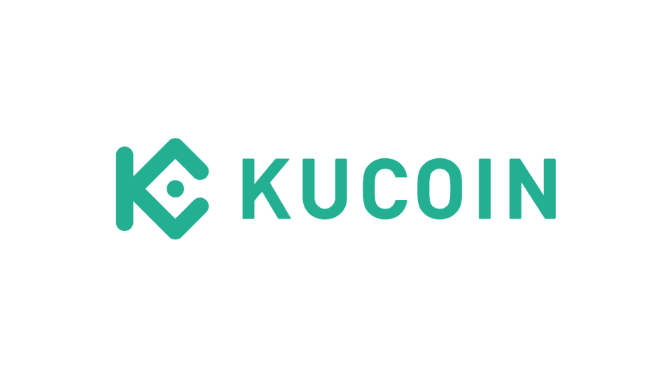 is KuCoin insolvent?