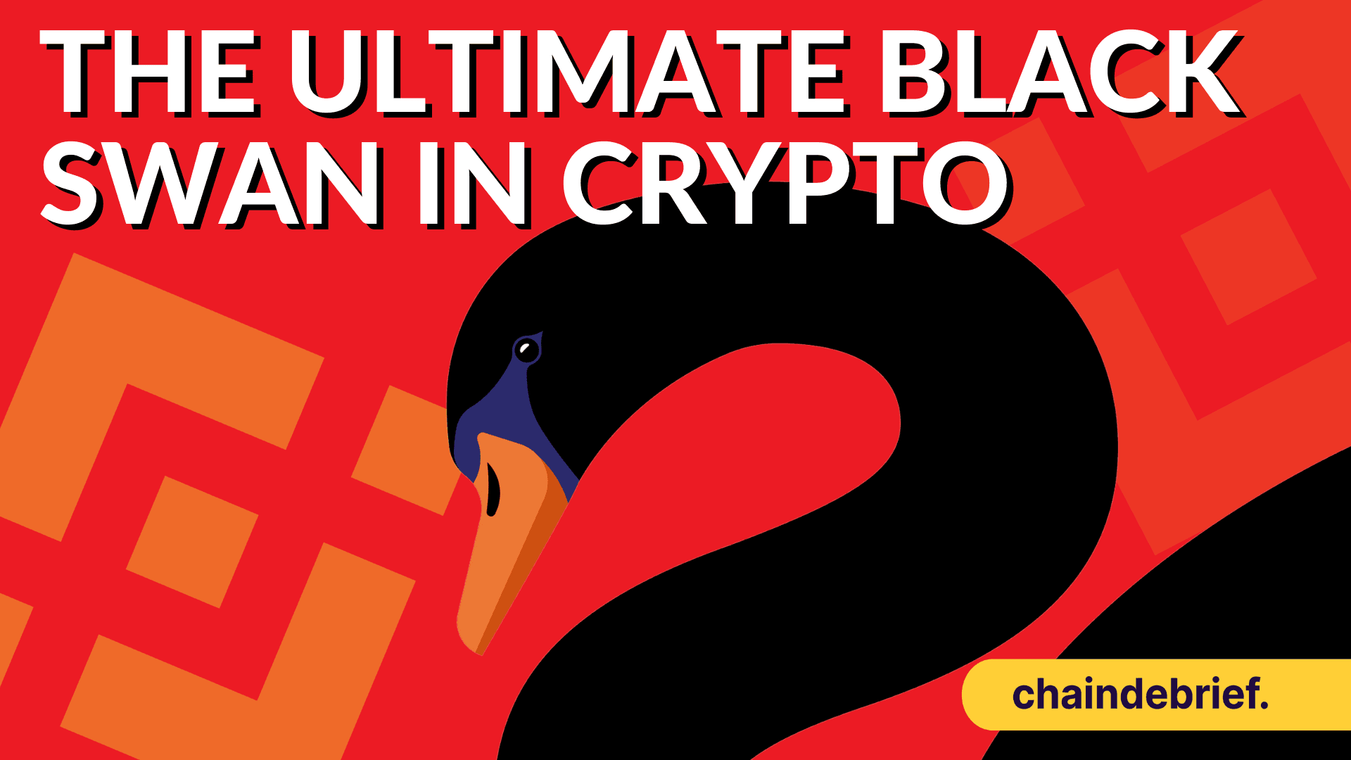Should We Put A Countdown Timer For Binance?