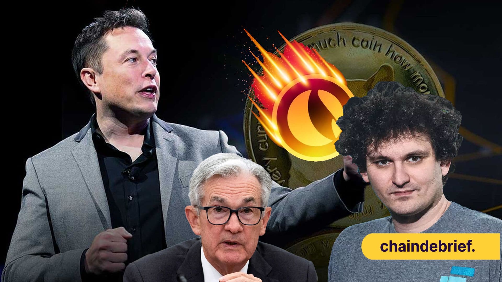The Ultimate Guide To Trading News Events & What I'm Looking At Right Now